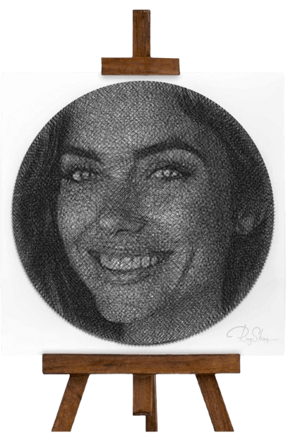 RingString feature image