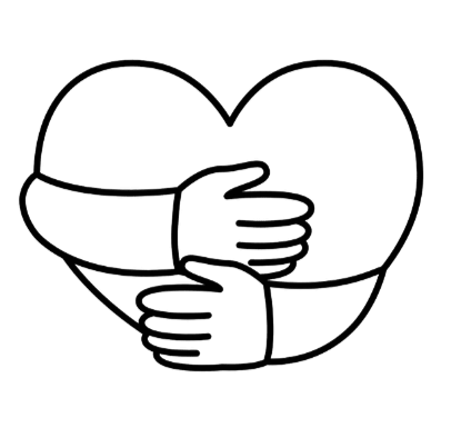 Loved ones icon