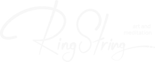 RingString